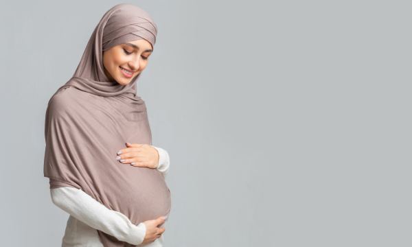 Jangan Lupakan Ibadah dan Istirahat