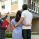 Tips Membeli Rumah