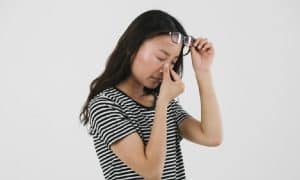 Cara Mengobati Sinusitis secara Alami di Rumah
