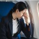 Apa itu Jet Lag, Gejala, Penyebab, dan Cara Mengatasinya