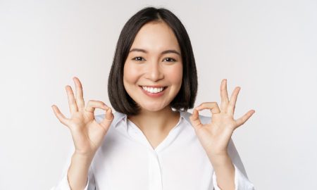 Cara Merawat Gigi dan Gusi (1)