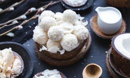 Kue Hari Raya