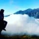 Tips Mendaki Gunung untuk Pemula