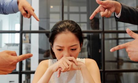 Apa Itu Body Shaming_ Contoh, Dampak, dan Cara Mengatasinya