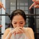 Apa Itu Body Shaming_ Contoh, Dampak, dan Cara Mengatasinya