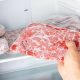 Cara Menyimpan Daging Kurban