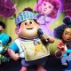 Film Animasi Anak Terbaik