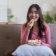 Manfaat nonton film