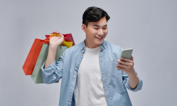 Rayakan Setiap Pencapaian Kecil