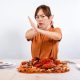 Tips Mengurangi Nafsu Makan