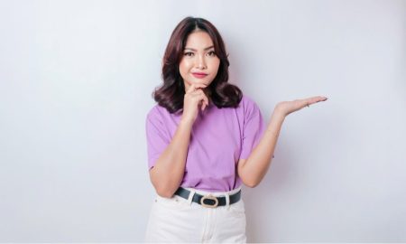 Cara Mengurangi Lemak di Wajah Tanpa Diet Ketat