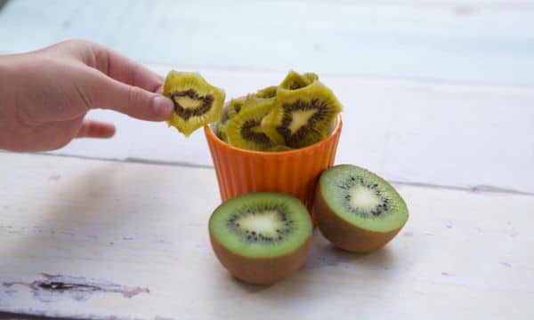 Kiwi