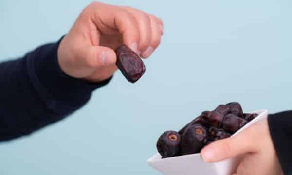 Kurma