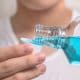 Manfaat Obat Kumur Dalam Menjaga Kesehatan Mulut