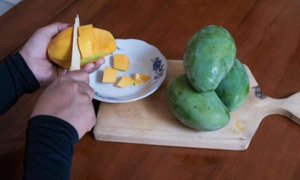 Mangga