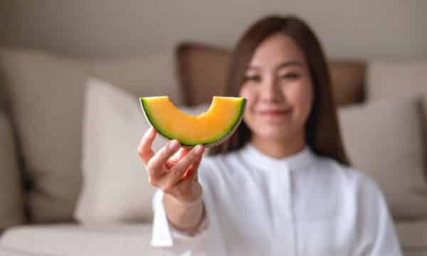 Melon