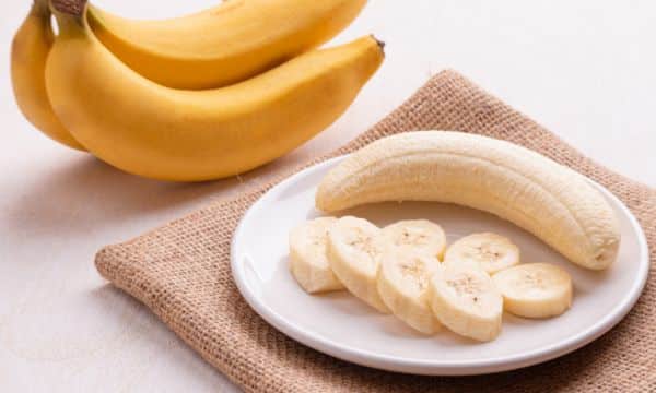 Pisang