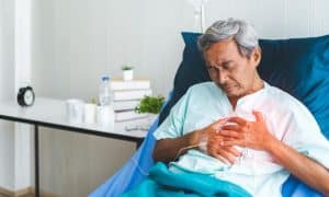 Tips Mengurangi Risiko Kanker dengan Kebiasaan Sehat