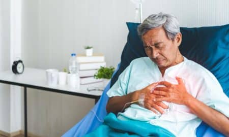 Tips Mengurangi Risiko Kanker dengan Kebiasaan Sehat