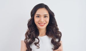 _Tips Rambut Cepat Panjang dan Tebal