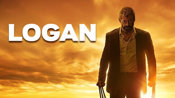 Logan