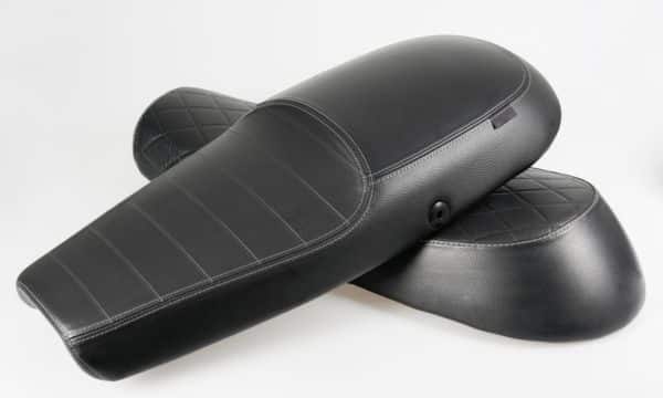 Tambahkan Lapisan Foam Tipis