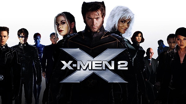 X2_ X-Men United