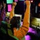 Ide Usaha Digital untuk Gamers