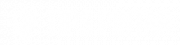 tp-logo-transparent@2x